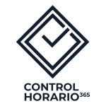 CONTROL HORARIO 365 - Monocolor
